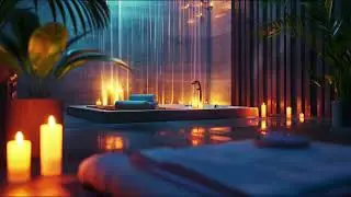 Spiritual Healing Sound Bath | Awakening to Your True Self | Releasing Pain | Transformation