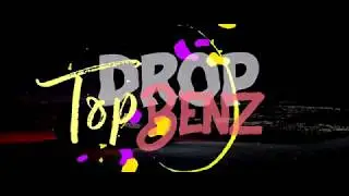 Rassi - Drop Top (Lyrics Video)