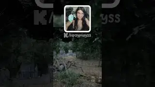 🔴STREAMS DIARIOS💚 K/TipsyPlayss