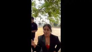 NLSIU Bangalore students opinion on #clat | #nlu #ailet #nlsiu