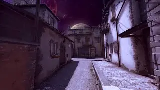 Frag Movie - Galaxy &lsaquo; CSGO &rsaquo;