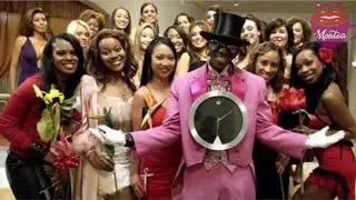 Reality Rewind: Flavor Of Love season 1 Episode 2