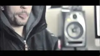 RLMG - Enigmar - M.A.R (Freestyle)