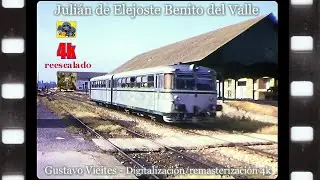 FERROBUSES-Línea LERIDA (LLEIDA)-LA POBLA DE SEGUR-(CATALUÑA 1970)-FGC-RENFE