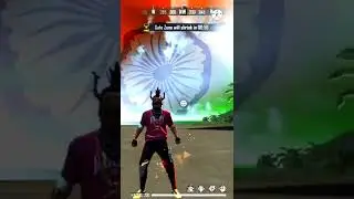 🇮🇳 Free fire Happy Republic Day 2022 Status || 26 January Status FF Happy Republic Day 2022 Status||