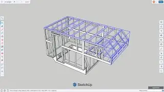 Camper Build part 3!