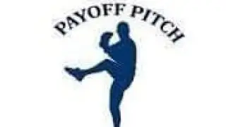 Unboxing... Payoff Pitch cards