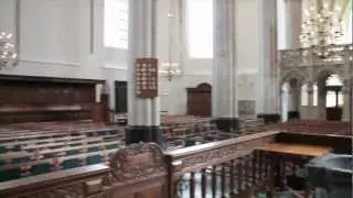 Sint Joriskerk Amersfoort