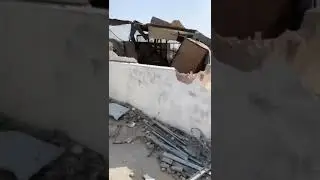 Pakistan news live || Pakistan Airplane Crash ||