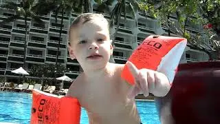 SDC10172