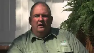 McNeely Pest Control   Scott McNeely Customer Survey