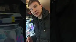 Многие обмёрзли за последние дни. Реанимируем уже 3ю машину. Солярка почти замерзла. 