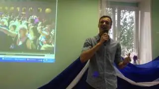 Дмитрий Болдов Давай амбиций