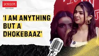 Apoorva Mukhija Aka Rebel Kid On &lsquo;Spice It Up&rsquo;, Social Media Toxicity & Business Of Content Creation