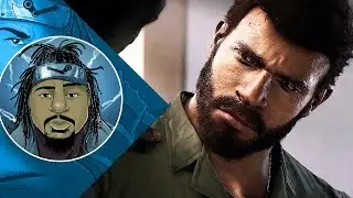 The BEST Part Of Mafia 3