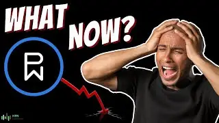💎 Phunware Stock Prediction - PHUN Stock Price Target Alert BUY or NOT?