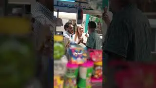 Con Nico G&oacute;mez, recorremos Antioquia paso a paso