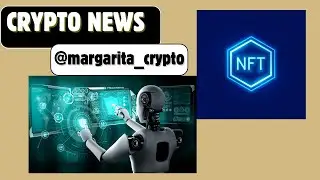 Intro Prepare for a class  - Tutorial of  NFT & AI #nft #ai #aiart
