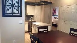 Dallas Uptown/Downtown Apartment (512) - Dallas (Texas) - United States