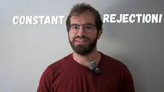 The Honest Truth About Being a Contract Engineer in 2026