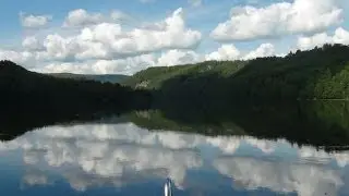 Nemaån