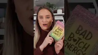 PLOUISE BUDGET BOX UNBOXING MAY 2025 NEW IN PLOUISE BUDGET BOX MYSTERY BOX