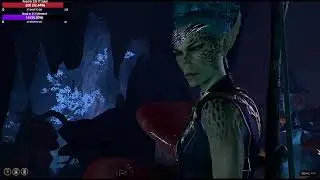Whispering Depths To Underdark!