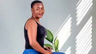 Robi chacha is live! let's talk