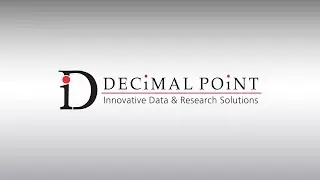 Hear from our former colleague on rejoining us | Ghar Wapsi Program by Decimal Point Analytics