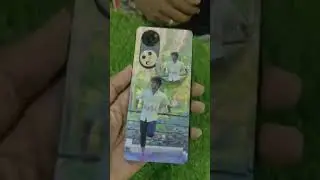 JUST 10RS! cheap mobile accessories in tamilnadu - pop socket in customize in own photo in logo ...