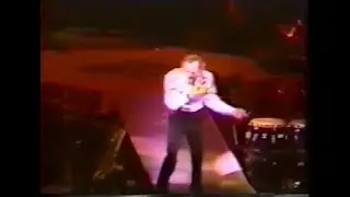 Neil Diamond  