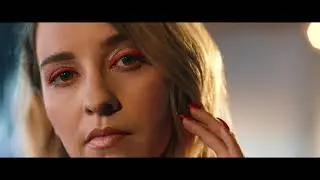 Ross Hurtado - Video Portrait | Red Dragon 6K + Zeiss MKII Superspeeds 35mm + 85mm