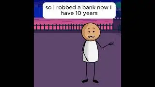 The Overconfident Doctor #animation #memes #funny #countries #dadjokes  #lol #countryballanimation
