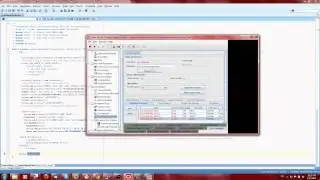 2012- EntityAdapter-example  OIM11G-PS1 phonecoding.com