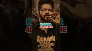Leo Movie Box Office Collection  All Language 💥🤯|| #leo #thalapathy #lokeshkanagaraj #lcu