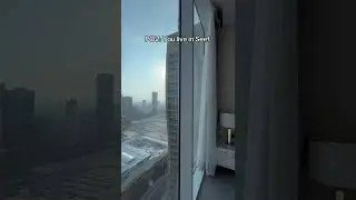 POV: You live in Seef Bahrain