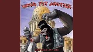 Mosh-Pit Justice