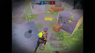 Strategic kills 🤯🔥#pubg #shorts