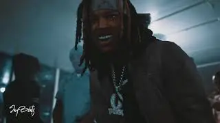 KAY FLOCK X KING VON - IS YA READY REMIX (OFFICIAL VIDEO) [PROD. BY JAY BEATZ] 🔥🔥