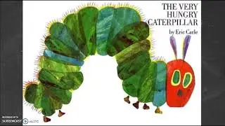 Unit 4 Author's Tools: #3 Craft and Style