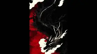 [FREE]*GUITAR* Yeat x Playboi Carti Trap Metal Type Beat | 
