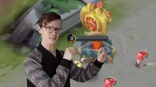 #mobilegendswtf#mobilegendsbangbang
