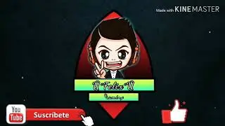 Destrozando con BAR // WORLD WAR H&Eacute;ROES //