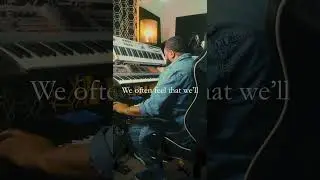 Trendy Music vs Authenticity #producertips #songwritingtips #beatmaking #shorts