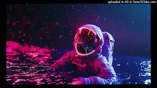 Michael beat - No Puedo Sacarte De Mi Cabeza (Audio Oficial Deep House)
