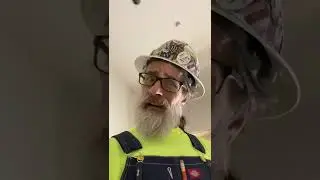 Tile setting pro tips