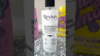 🚨NEW Dollar Tree product reviews full video linked  #dollartreehaul #dollartree #shopping