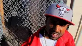 MINI 14 THA KID - GET MY MAIL ON - PROD. BY 3HMB (MUSIC VIDEO)