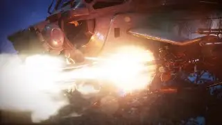 Avatar Reckoning - 05_Battle