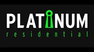 Property walk-through video tour - Unit 18 Tallyns Reach
